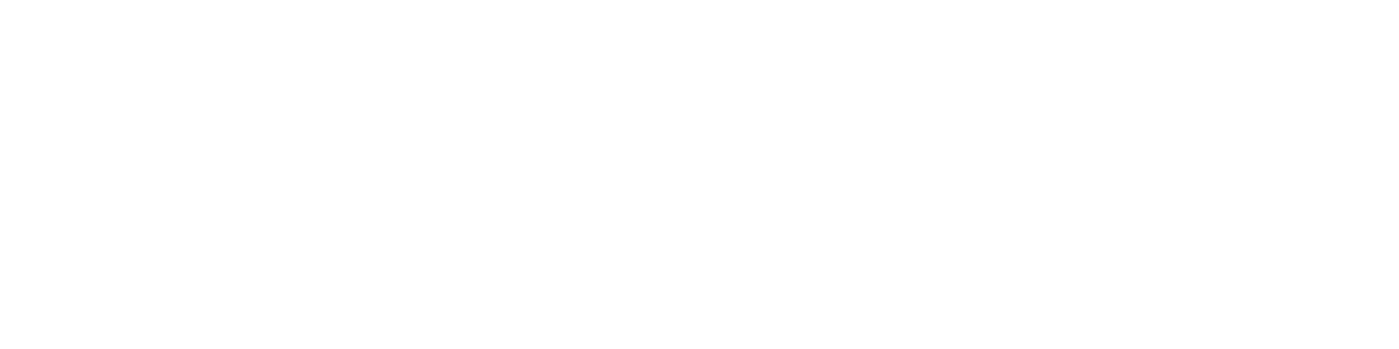 Romano | Interior Design & Architecture