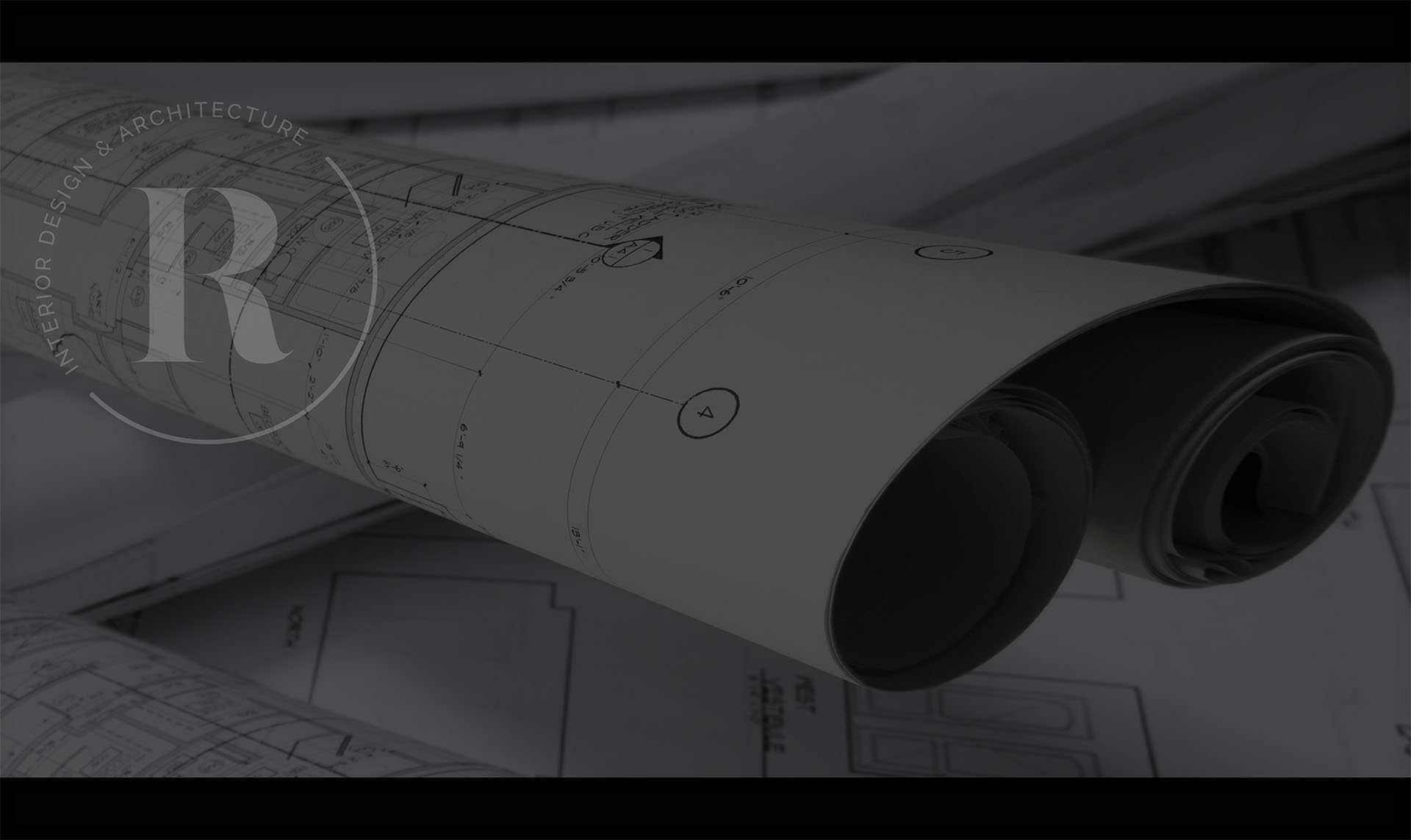 Romano | Interior Design & Architecture